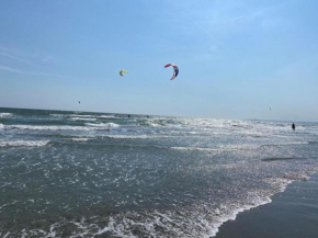 Emi Apartment Mamaia